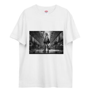 adult-quality-tee-white-front-65847ac9ed914