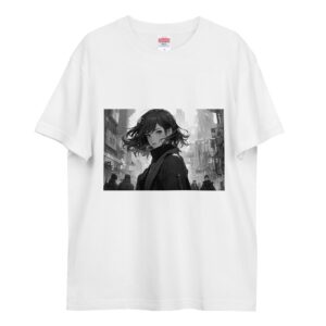 adult-quality-tee-white-front-65847b7a945de