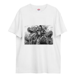 adult-quality-tee-white-front-65847bbc11bf7