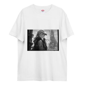 adult-quality-tee-white-front-65847bf6361d8