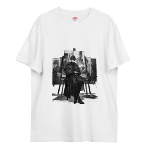 adult-quality-tee-white-front-65847c563b2fe