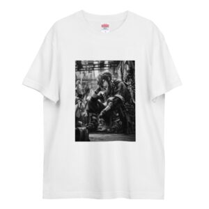 adult-quality-tee-white-front-65847c9c8bcb2