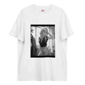 adult-quality-tee-white-front-65847d655356e