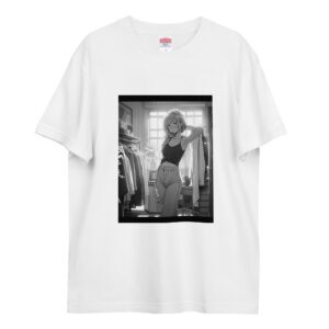 adult-quality-tee-white-front-65847e0654cae