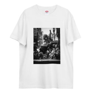 adult-quality-tee-white-front-65847e3d99901