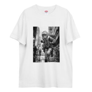 adult-quality-tee-white-front-65847e73283d5