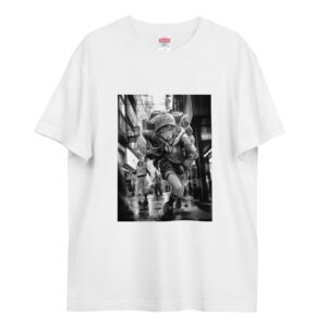 adult-quality-tee-white-front-65847ea2eb2a3