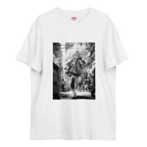 adult-quality-tee-white-front-65847ee688898