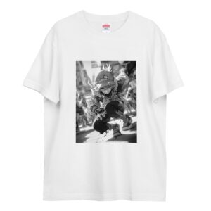 adult-quality-tee-white-front-65847f141f6da