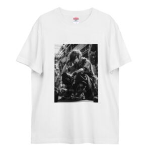 adult-quality-tee-white-front-65847f4a714f5