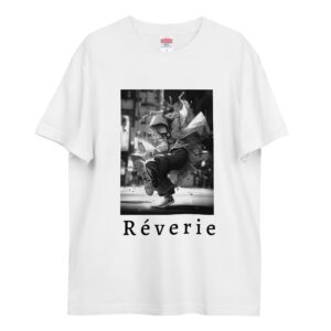 adult-quality-tee-white-front-6586f5b3d4045