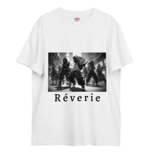 adult-quality-tee-white-front-6586f62110524
