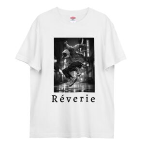 adult-quality-tee-white-front-6586f6514f615