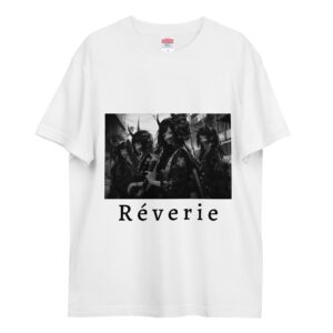 adult-quality-tee-white-front-6586f6871d619