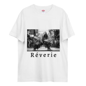 adult-quality-tee-white-front-6586f6d80b53f