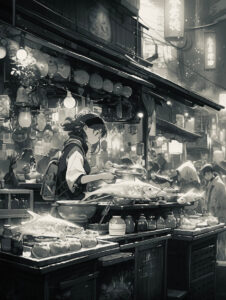 matte0193_Scene_2_is_photorealistic_by_Jeremy_Mann_unreal_engin_70433a10-6e46-4af1-8e11-b7a7ed971fb6