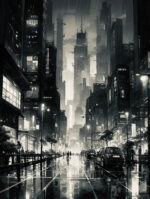 matte0193_darkesy_night_the_city_description_a_bustling_metropo_f8554d99-c6c3-4f02-8e3d-6da62b0f65d8