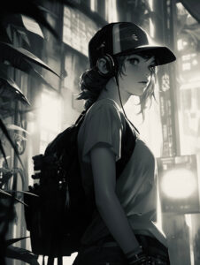 matte0193_illustration_3_new_characters__summer_vibes_wearing_s_ab4ee6e3-8228-45a9-89e8-2daff5b4626e