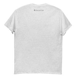 mens-classic-tee-ash-back-65985125e64cc