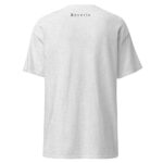 mens-classic-tee-ash-back-659bbc7524c56