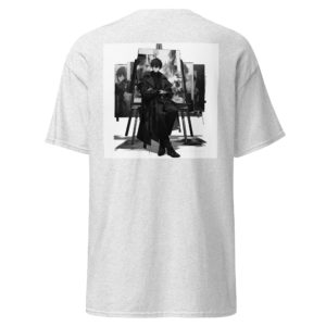 mens-classic-tee-ash-back-659fbbe1bd86f