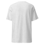 mens-classic-tee-ash-back-65a11f94f2315