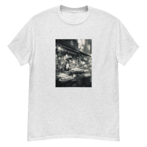 mens-classic-tee-ash-front-65985125e45a3