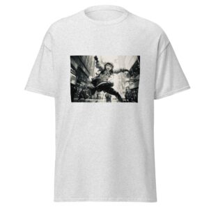 mens-classic-tee-ash-front-659bb44451015