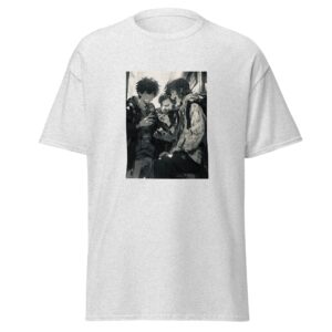 mens-classic-tee-ash-front-659bb4bfc4a36