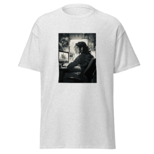 mens-classic-tee-ash-front-659bb74c5fd02