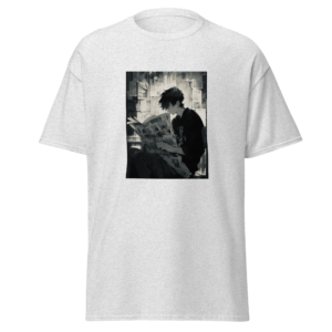 mens-classic-tee-ash-front-659bb90082271