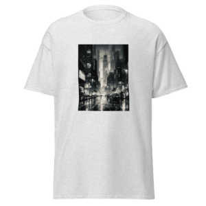mens-classic-tee-ash-front-659bbbd65b0a9