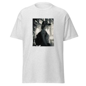 mens-classic-tee-ash-front-659bbd36a676b