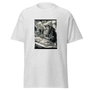 mens-classic-tee-ash-front-659bbda104c50