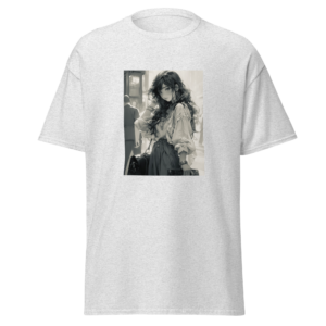mens-classic-tee-ash-front-659d300b47d81