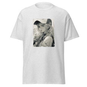 mens-classic-tee-ash-front-659d31822d604