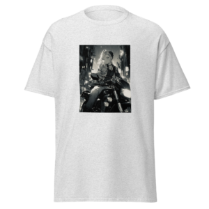 mens-classic-tee-ash-front-659e7082e9011