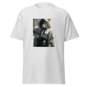 mens-classic-tee-ash-front-659e77ad3d6da
