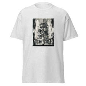 mens-classic-tee-ash-front-659e79ae9f67e