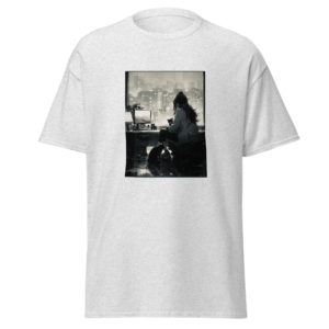 mens-classic-tee-ash-front-659e7c0393cbc