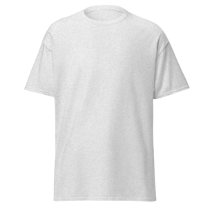 mens-classic-tee-ash-front-659fbbe1f079a