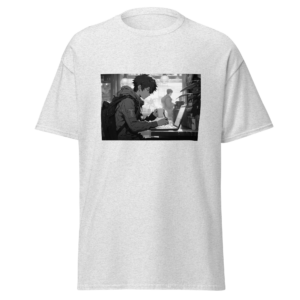 mens-classic-tee-ash-front-65a11f94f02ba