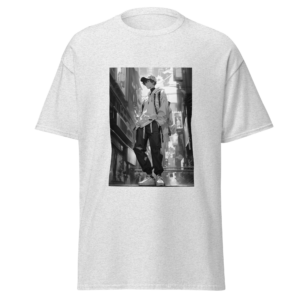 mens-classic-tee-ash-front-65a120e1446c0