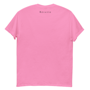 mens-classic-tee-azalea-back-65985125ca281