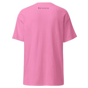 mens-classic-tee-azalea-back-659bb4bfacf23