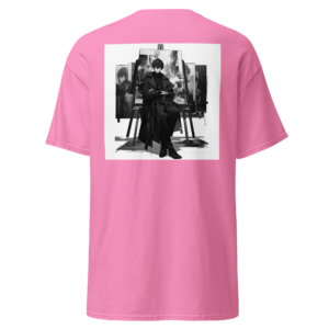mens-classic-tee-azalea-back-659fbbe1d45c3