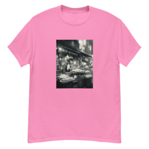 mens-classic-tee-azalea-front-65985125c8e8f
