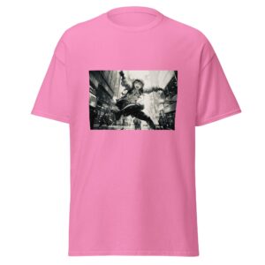 mens-classic-tee-azalea-front-659bb4443047f