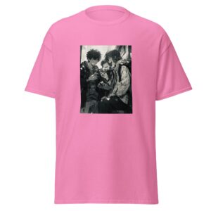 mens-classic-tee-azalea-front-659bb4bfabc17