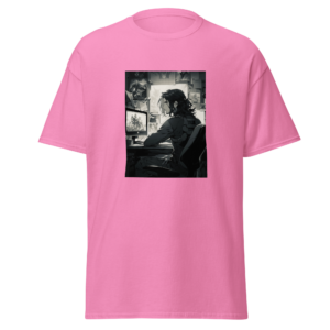mens-classic-tee-azalea-front-659bb74c4458d